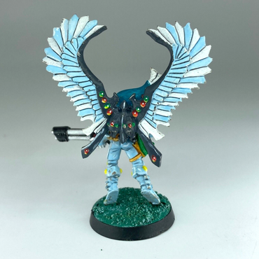 6ca1cde4-0336-41d7-9cac-53c18e1573d1