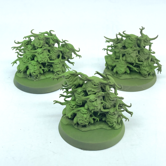 6ca5c6bd-0b16-42cc-8783-9abcb31334c1