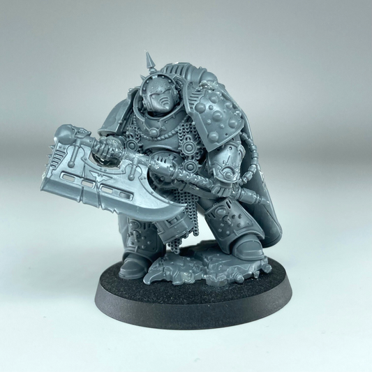 6ca88b28-016b-4008-8a46-7a7ddc988dd5