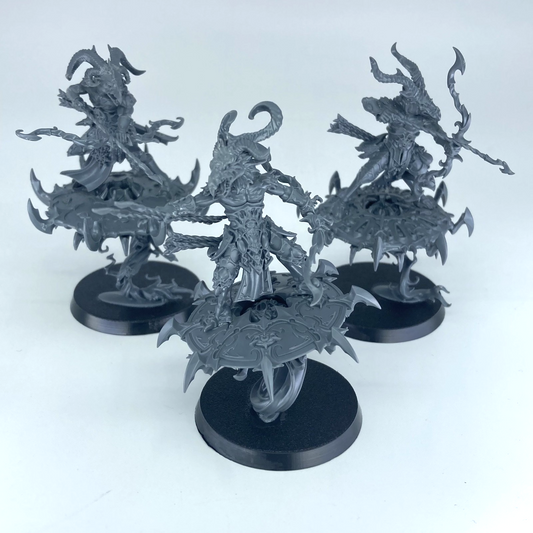 6cac99bc-9248-4c65-8fe3-b468b4743999