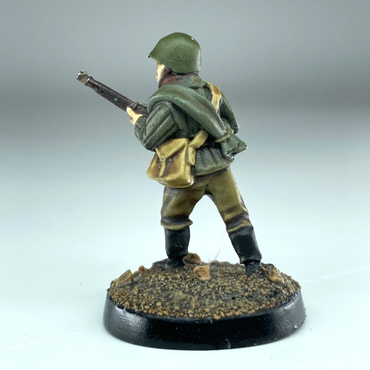 6cae78a2-b1b5-4d76-972e-ea14bb7cdbb0