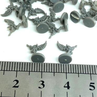 6cb38406-f8cf-44d8-b999-60178f62a95b