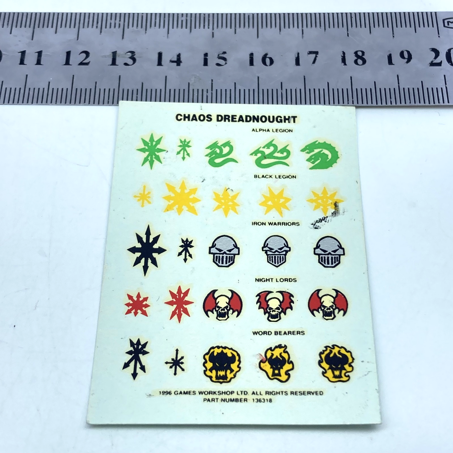 6cb588bd-0d43-44b8-ba31-02f421a1cb19