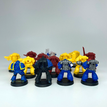 6cb5c14e-3610-4b9e-942b-041a2baf6f03