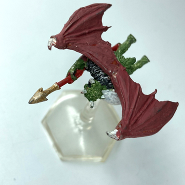 6cb6e725-a086-4cd3-9f7c-1a3500a43905