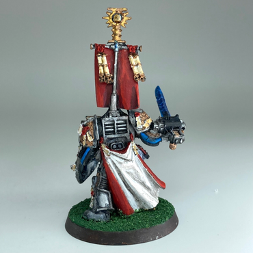 6cb7c70d-eea2-481d-a17e-a97fb6c9e2d8