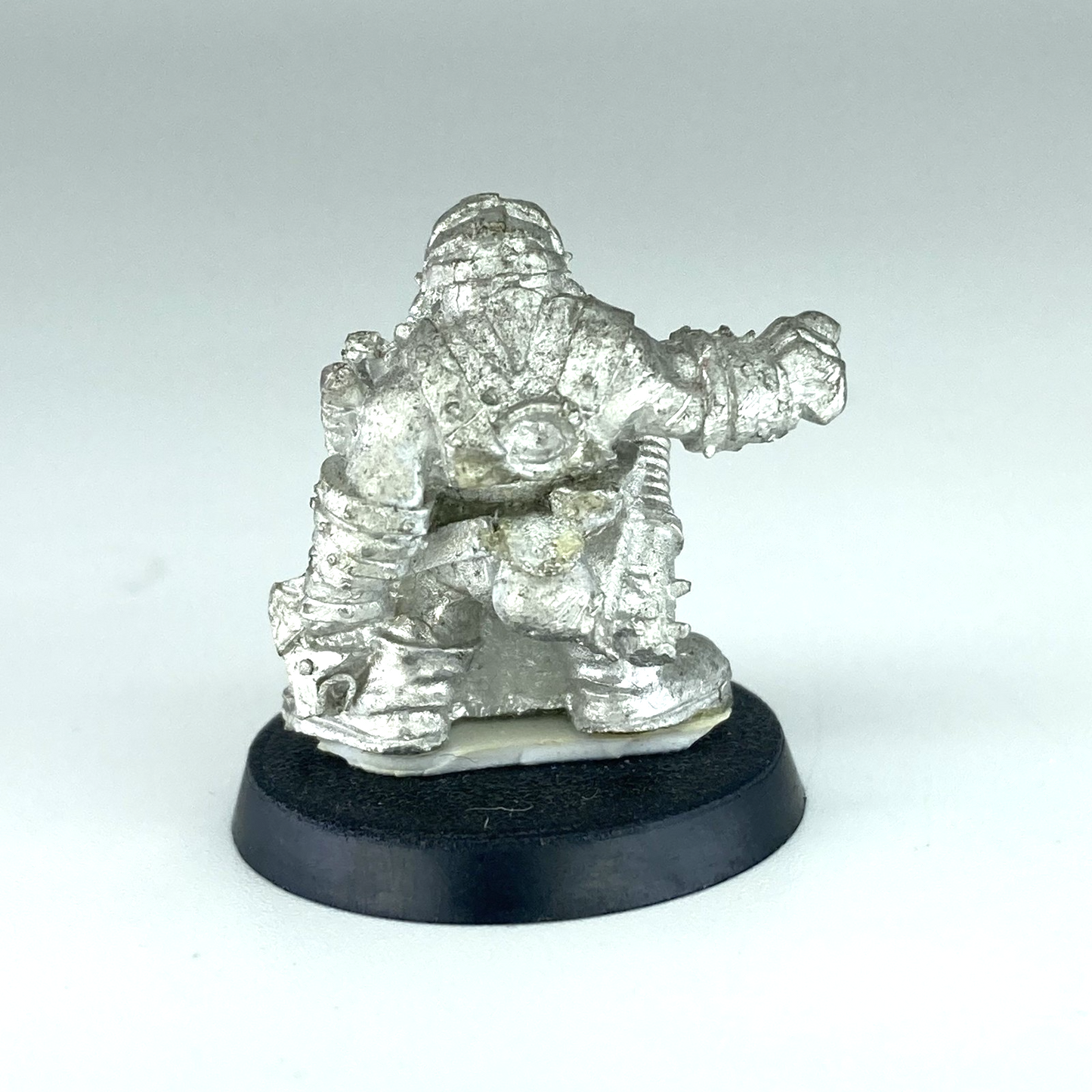 6cb8d2f6-221a-45d8-9697-6f3f640ee1d2