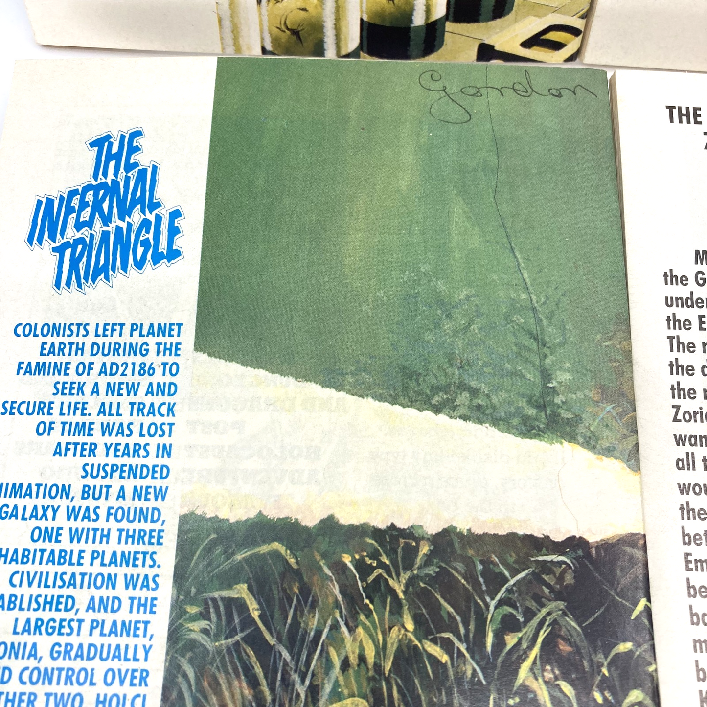 6cbe4270-a9e9-427e-a139-a6cd374277b8