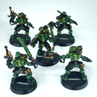 6cc007f5-24c7-40c1-9d5c-8d22ba343275