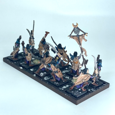 6cc0998a-08f0-4891-975d-0c585e61e3c1