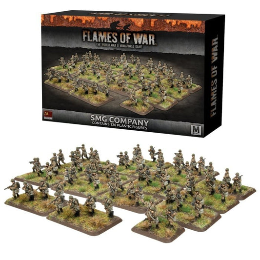 6cc0c493-0460-4f12-a137-7d479a62cfc2