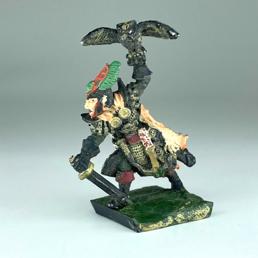 6cc10a0b-14b2-4ae9-8b5e-40b45a743cd5