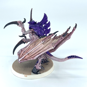 6cc1b06b-8f97-4815-a659-09517beac79d