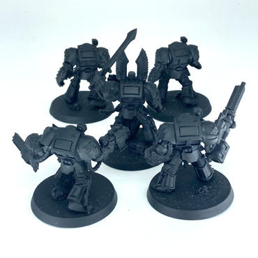 6cc39c03-33b4-40d2-a5d7-b676d973c4be