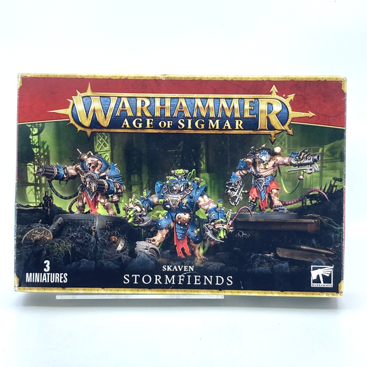 6cc6566e-ed49-46c3-b095-ac2ccdf9b99e