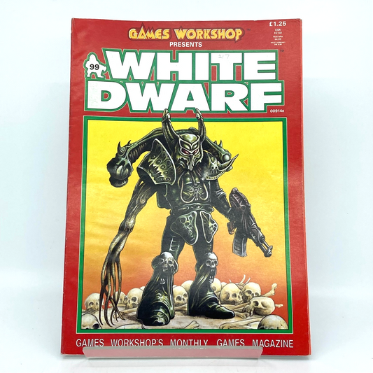 6cca4add-4eb0-42e9-a867-99c393a49955