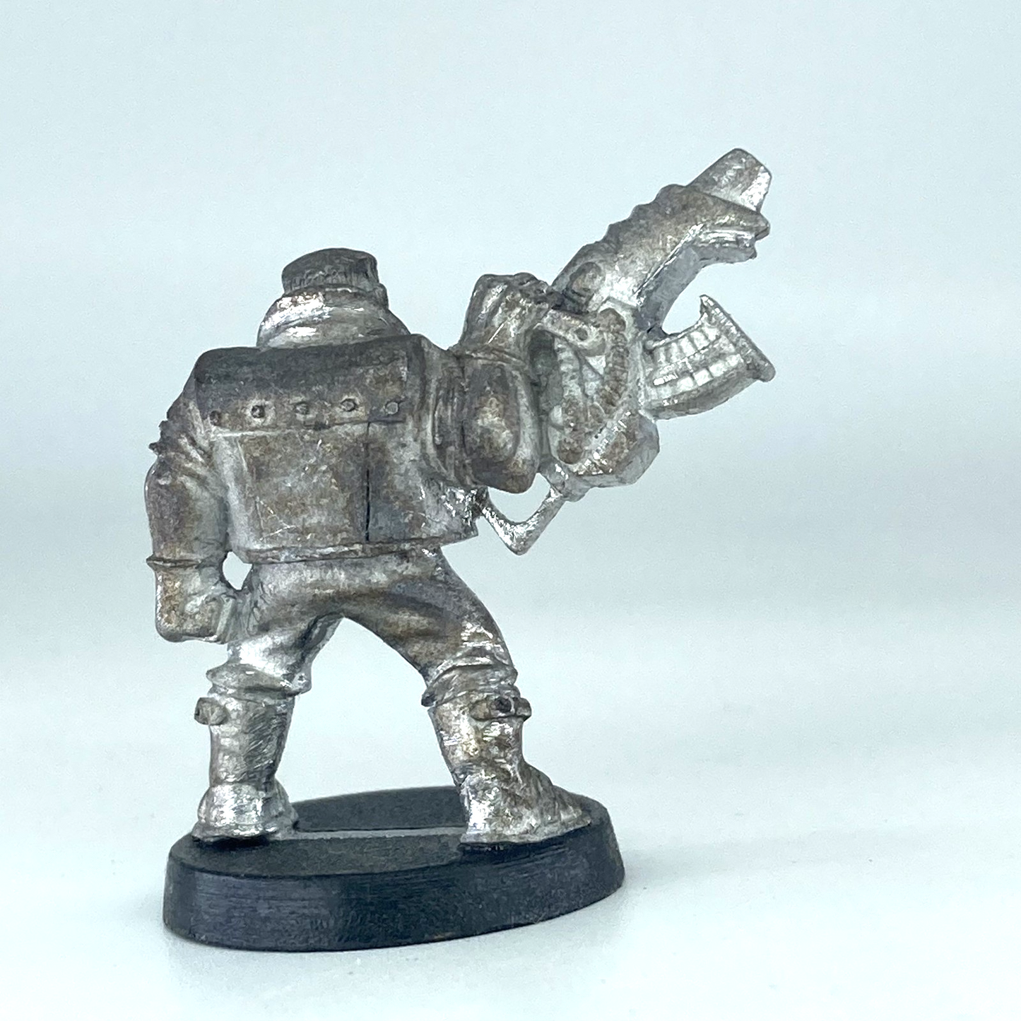 6cccf3cd-3378-4be1-bb35-ac404971dfba