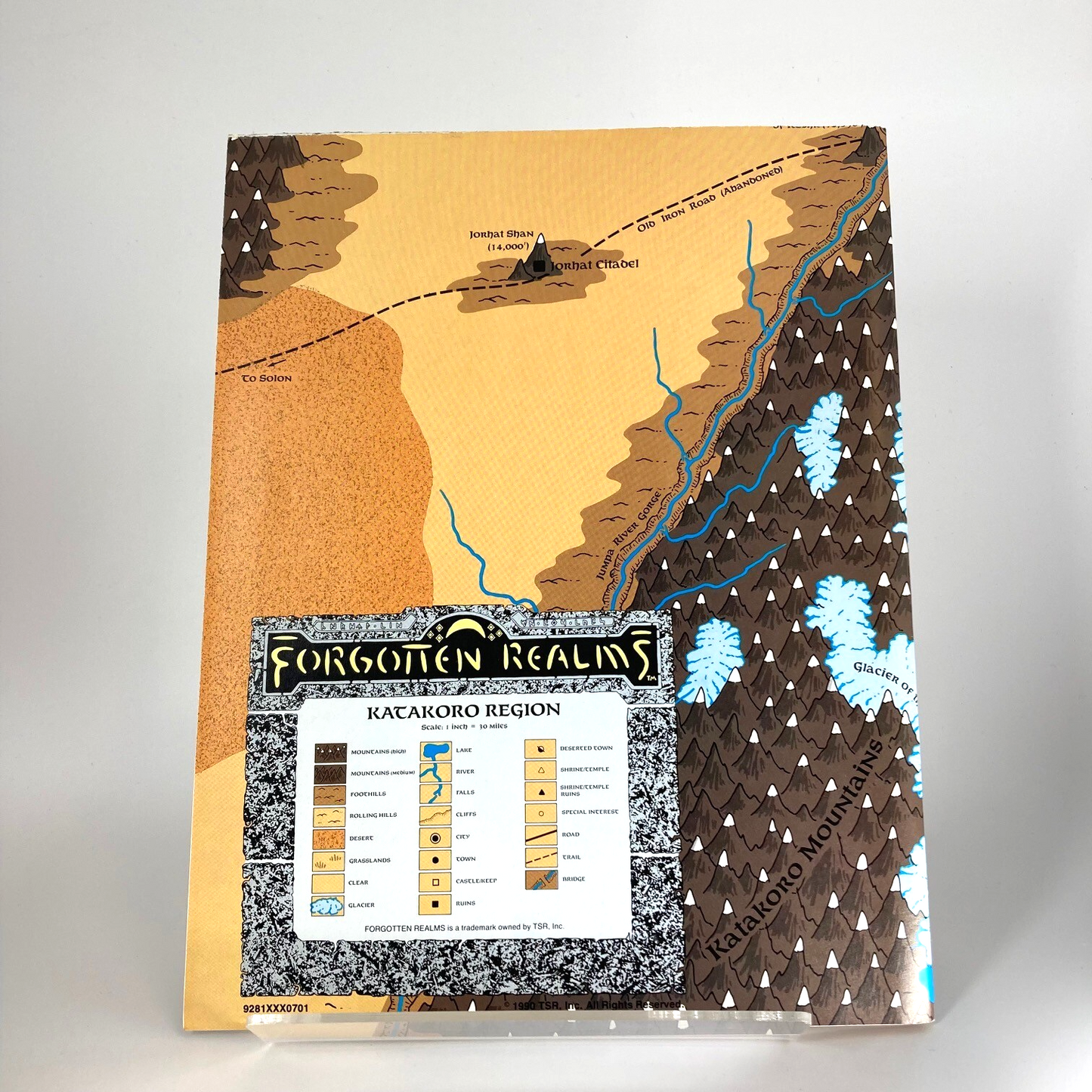 6ccdcf5c-f03d-43cf-a90a-92effb1a4636