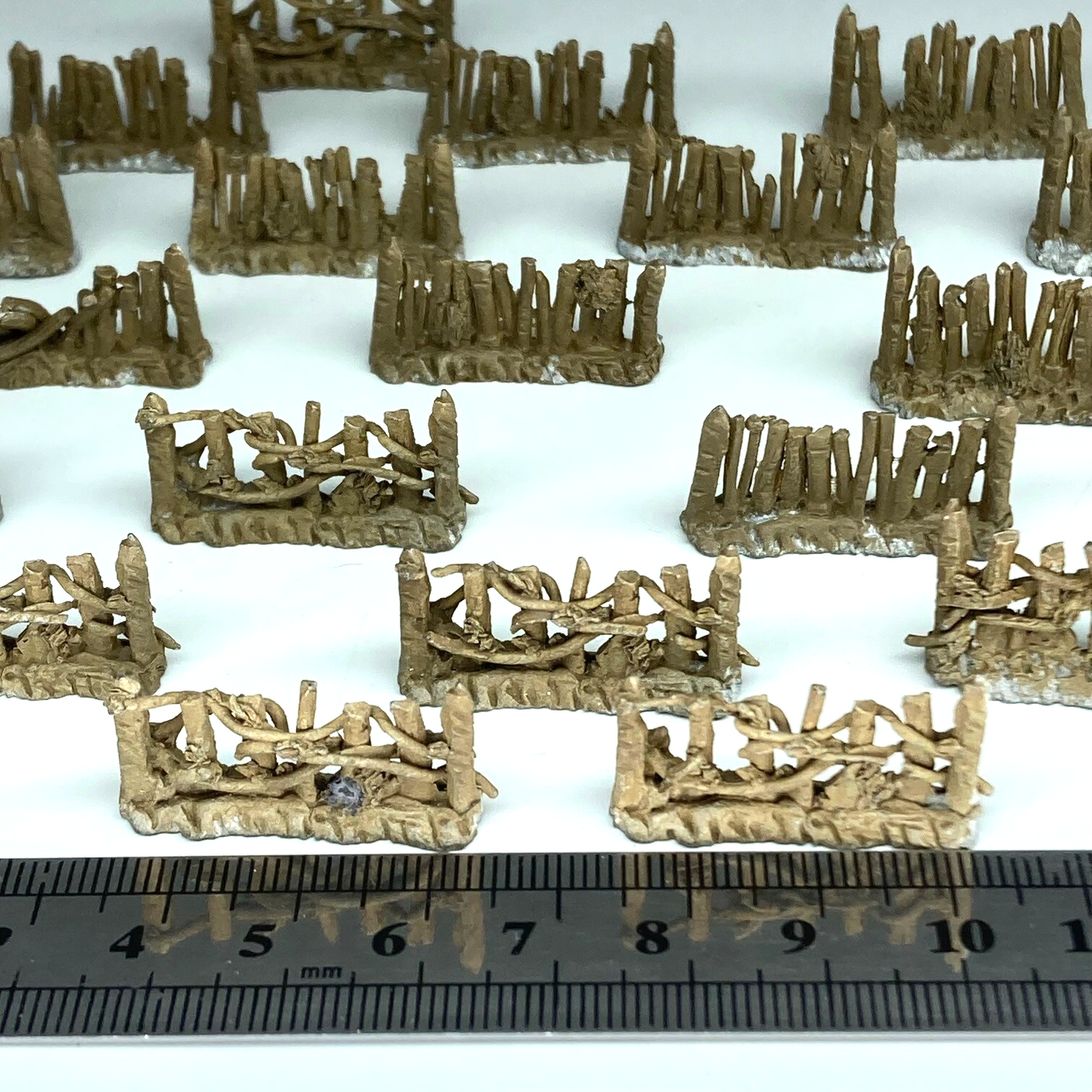 6ccf61c0-92dd-44d1-9895-6ab2b9dc3d5d