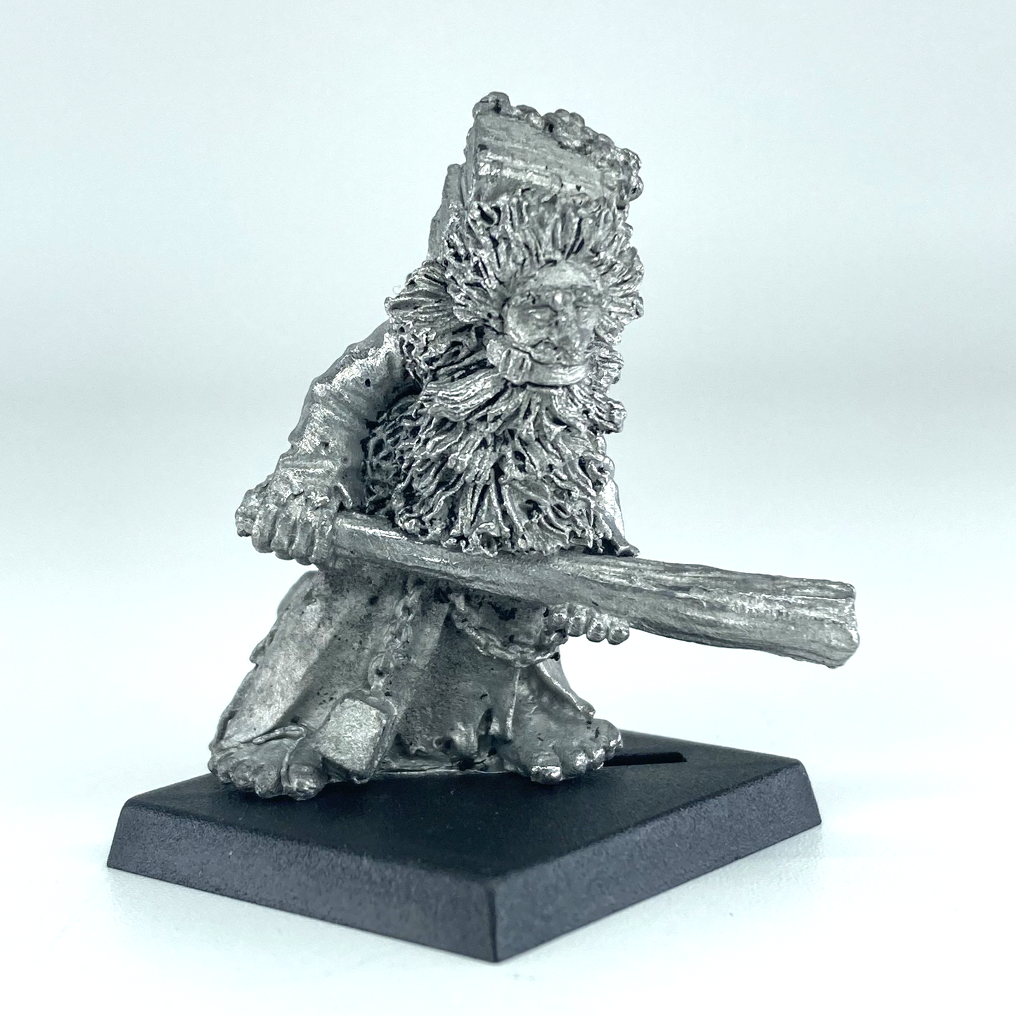 6cd054ae-a459-4fd6-ba9e-64b450f2d630