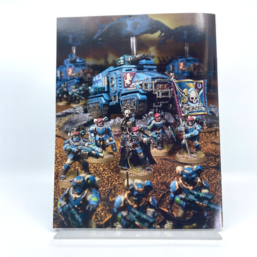 6cd06a91-5130-4c45-b612-d5811d82ced5