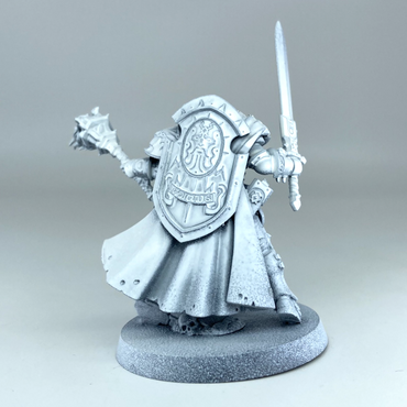 6cd280d7-fbd6-4da2-a8dd-144e60e69e84