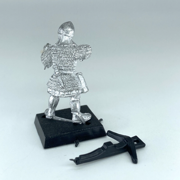 6cd3ae10-8837-4409-8adb-eb8d940a92e4