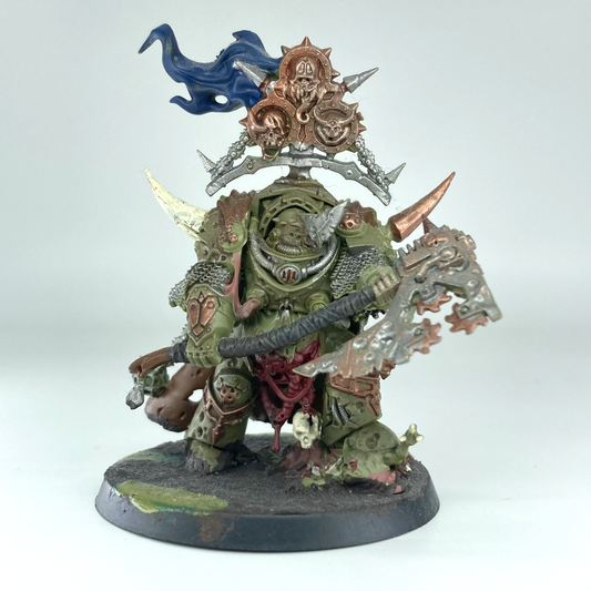 6cd617de-8bae-4fed-8686-c28b646a699f