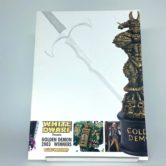 6cd9618f-ba14-47a4-8fe1-8c96fd7acb3b