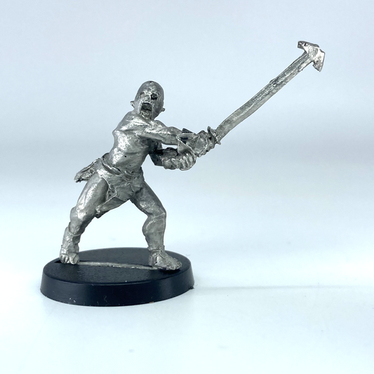 6cdc03ad-c539-4d6b-bb5a-d109d566f00d