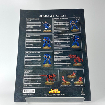 6cddf6cd-1a2c-4912-af96-f4696a0f711b