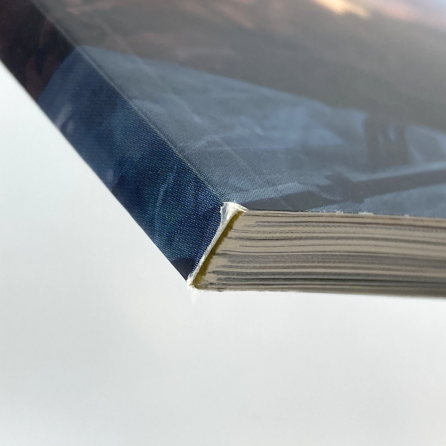 6cdebfe0-b6df-42f1-8626-6c547952186a