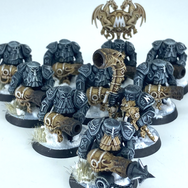 6ce0ca83-373a-422f-9c56-d9b35557ff50