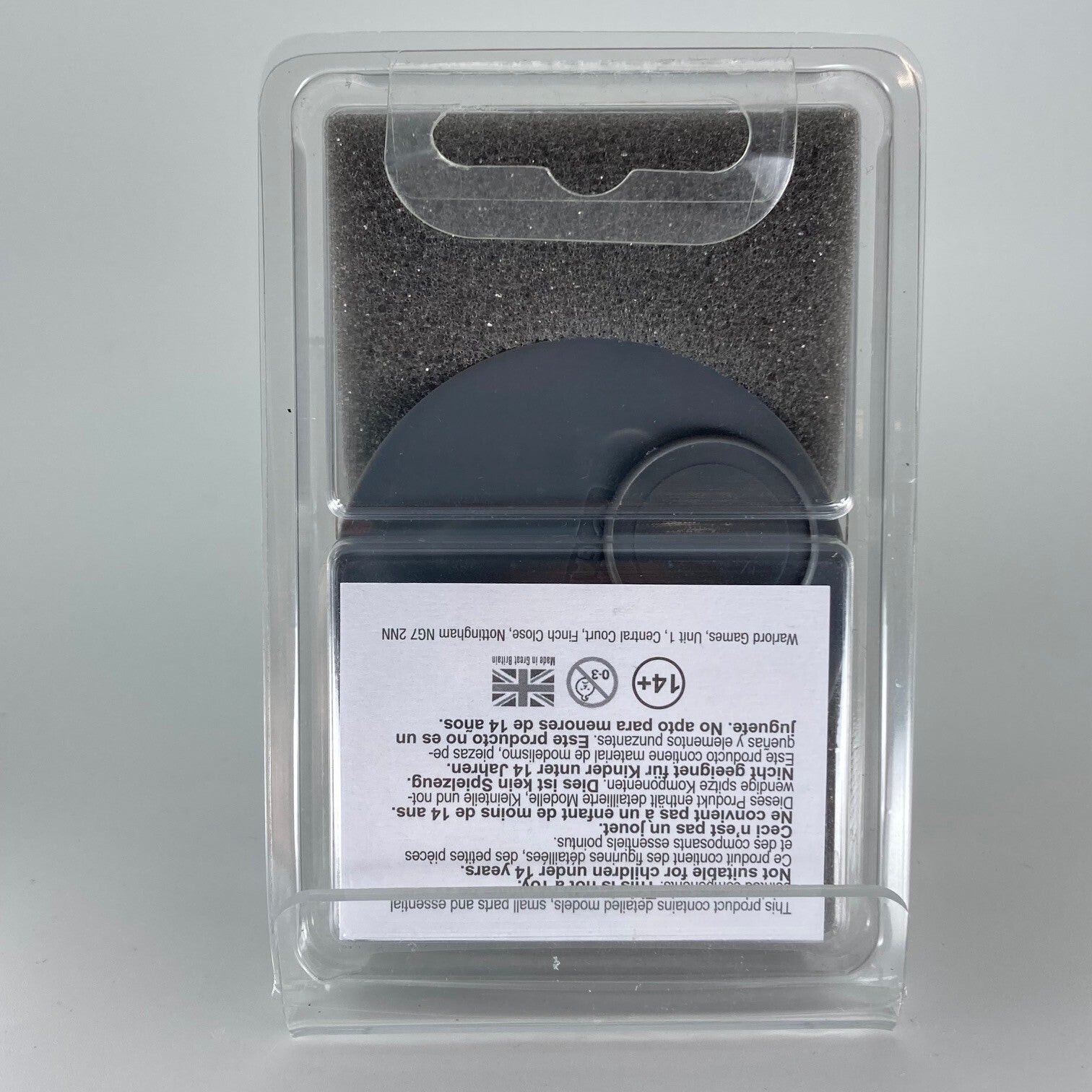 6ce892fb-ce31-4c7f-afe1-750c76372de2