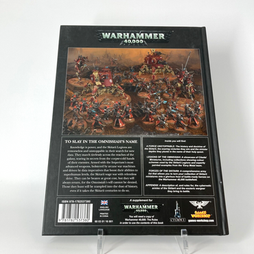 6ceb65f9-faef-42f1-ae5b-630fb049e3dc