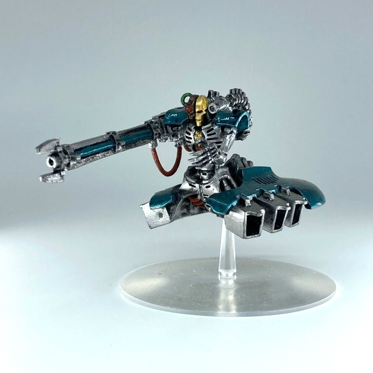 6cecb9a6-4f80-4619-b75b-6799bb828b75