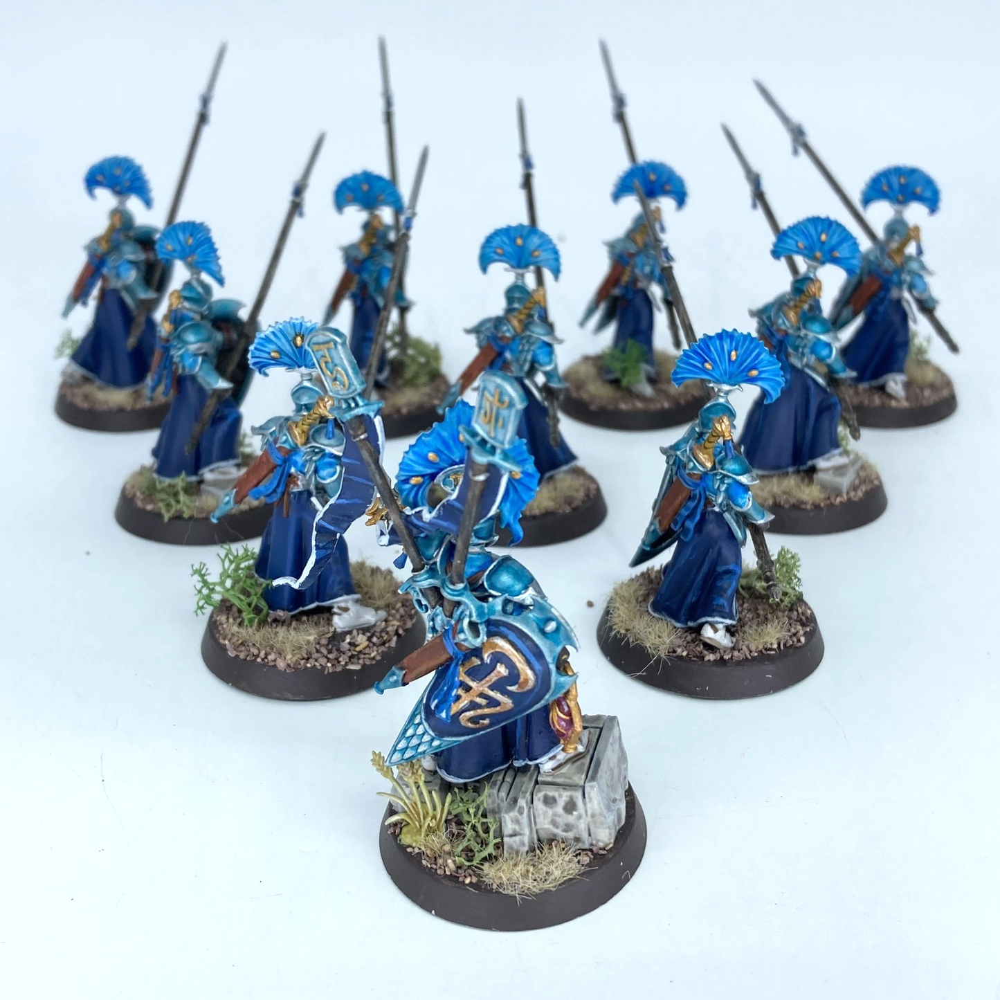 6ced5205-509b-4a37-a442-bdab0f87f6fa