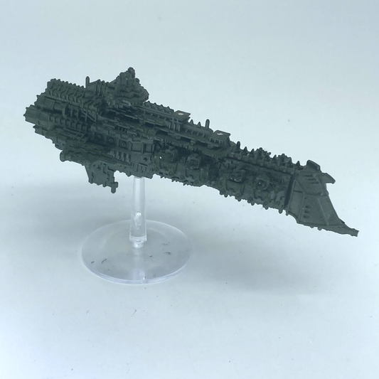 6ced683b-2795-4968-9f0d-4f1c084f1066