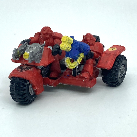 6cf11c96-466b-4754-a0d5-235dffc035d1