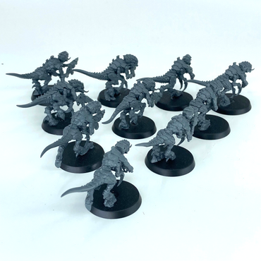 6cf1f2fa-ae0c-4de4-98e6-46c8ca9ff2e5