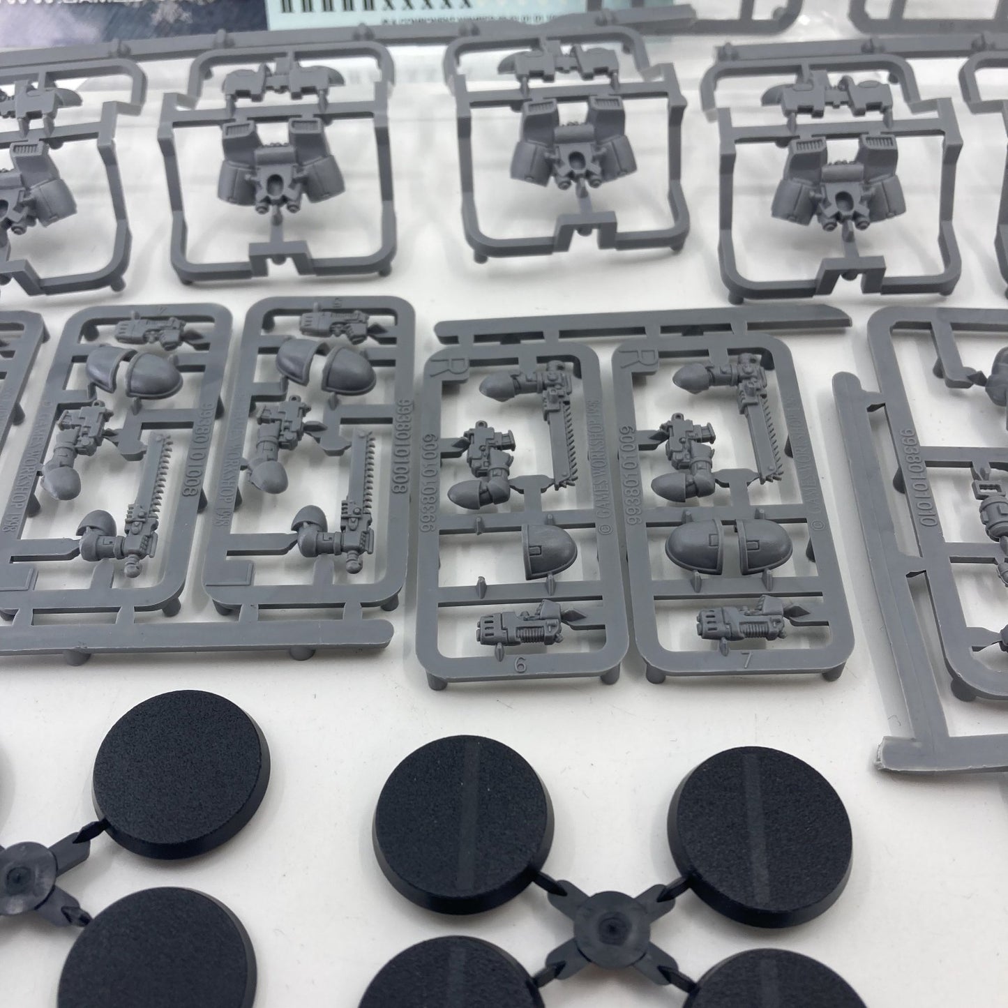 6cf3732e-aa79-4e27-af5c-f847760a9f62