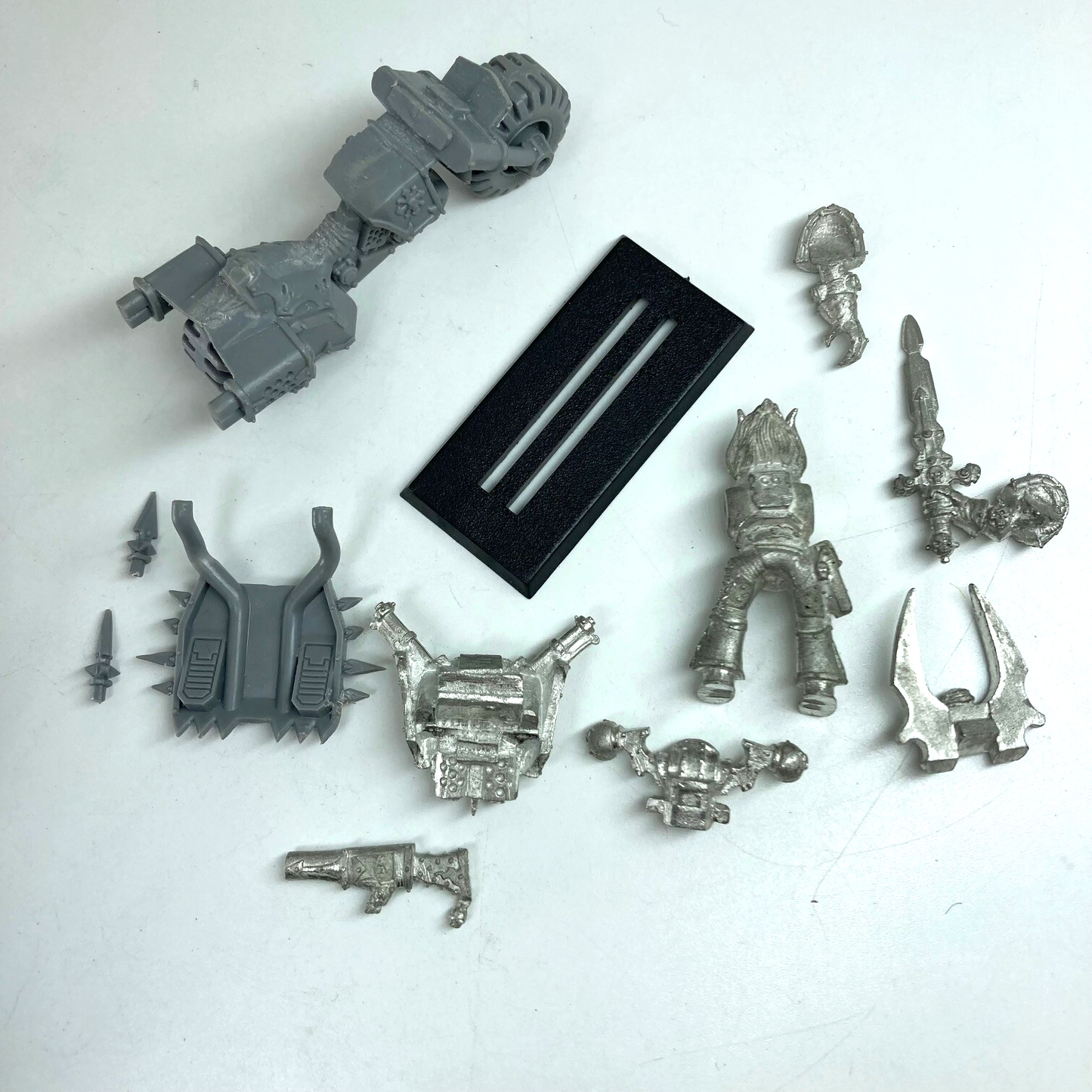 6cf3e969-ccf6-490d-a436-105278a09e2f