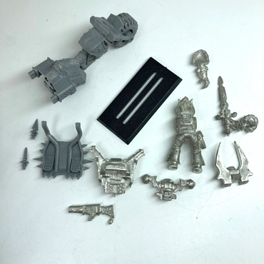 6cf3e969-ccf6-490d-a436-105278a09e2f