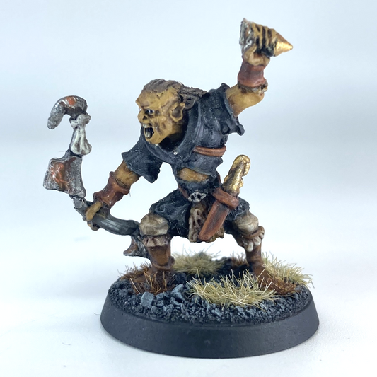 6cf4353f-aa79-4796-8083-98aa94f265d7