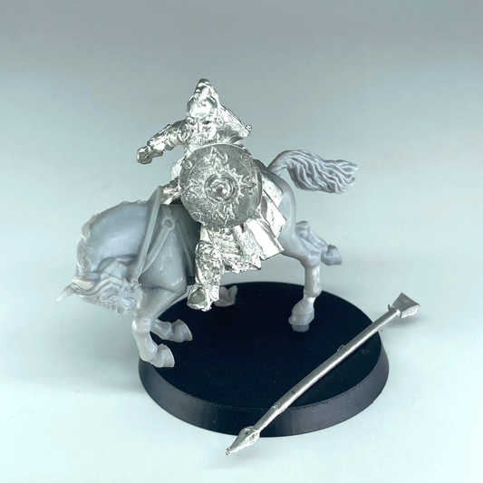 6cf61fbc-9acf-4cca-bdf6-10ea44d1b662