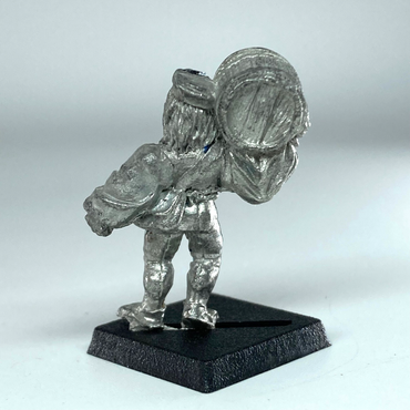 6cf9f0c2-3971-4e32-be57-a4976773cdb9