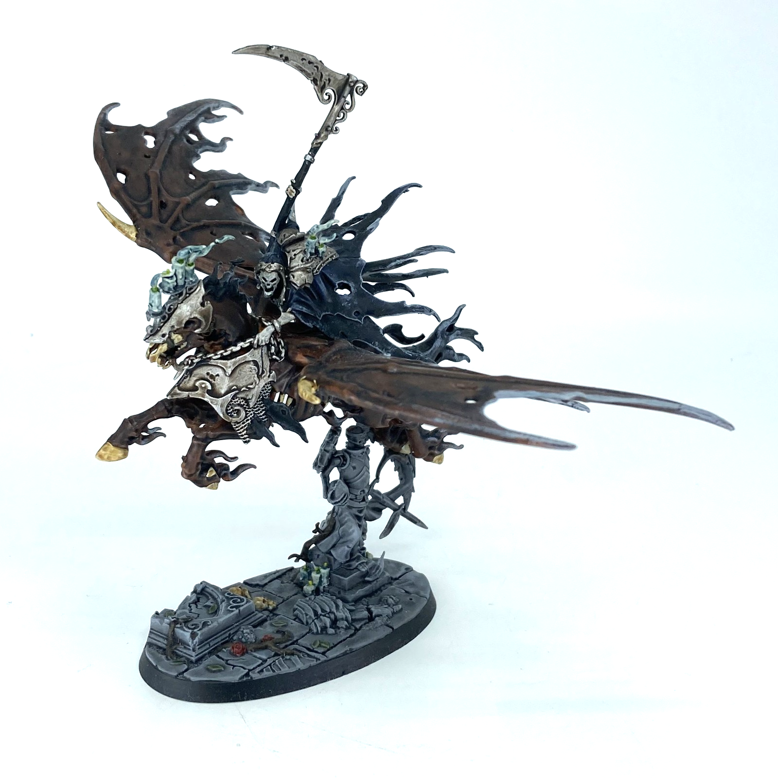 6cfc5623-1335-410f-95d8-2b31691a5615