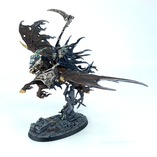 6cfc5623-1335-410f-95d8-2b31691a5615