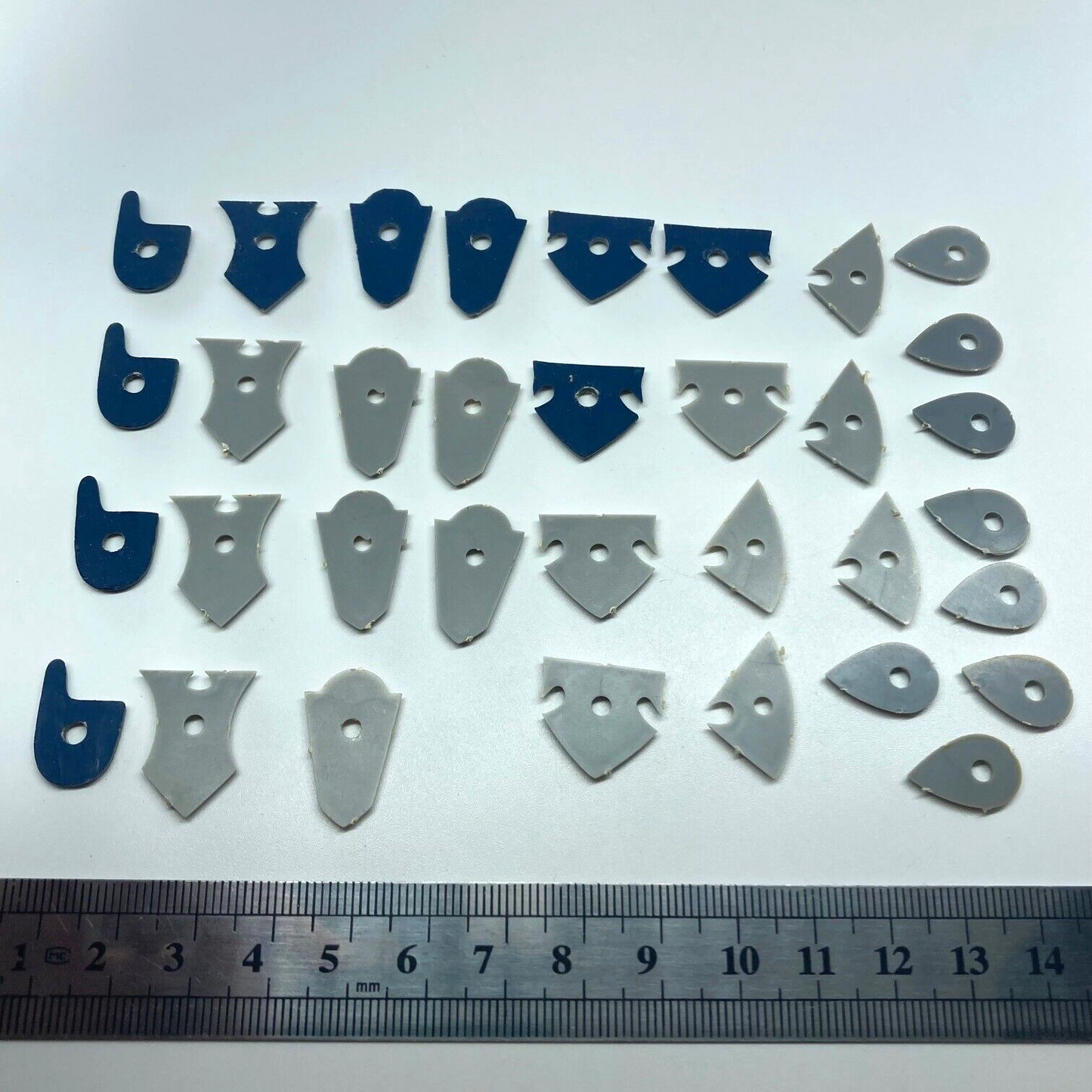 6cfdb42b-f498-4d44-9c97-76a640ee0071