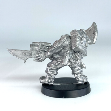 6cff1ad5-f6bb-4554-8e32-d8c70f5a8d26